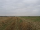 de St Arnoult à Ablis